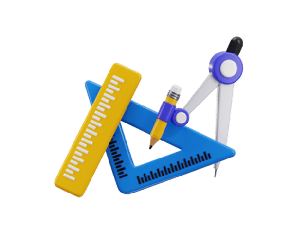 Mathematics Illustration